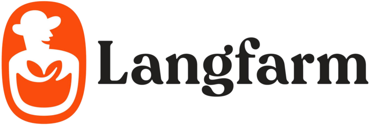 Langfarm